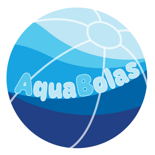 AquaBolas - Santiago